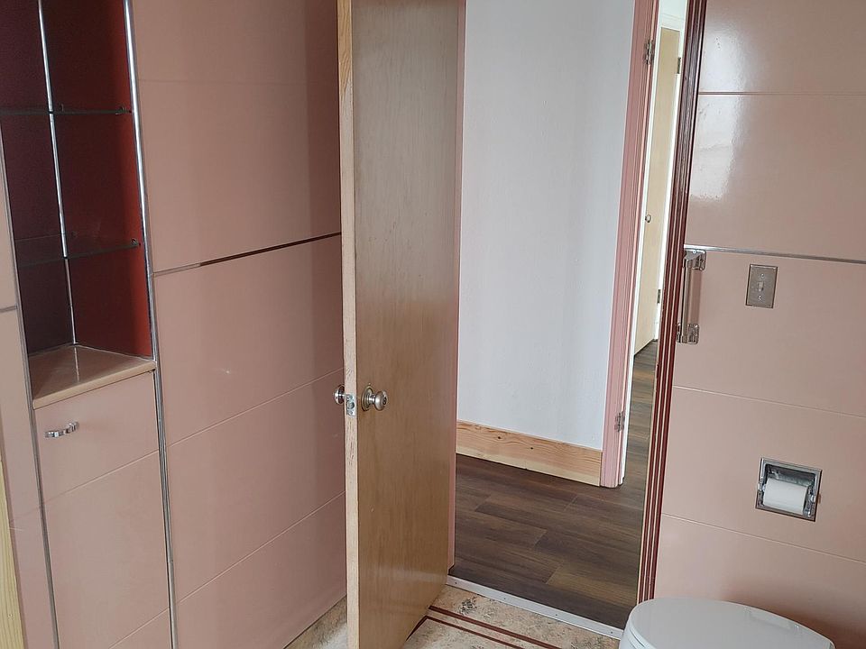 18 4th Ave NW, Dutton, MT 59433 Zillow