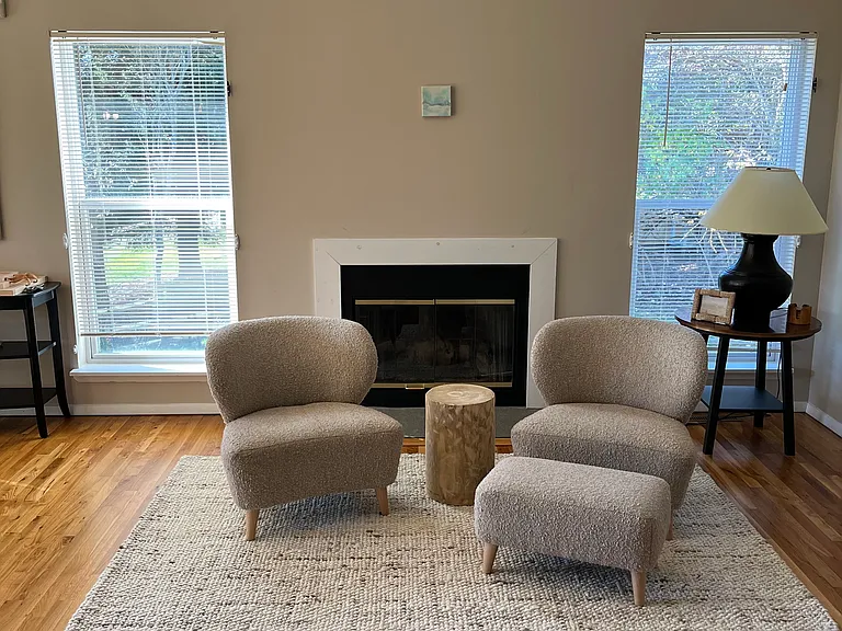 51 Seaview Ave — Photo 9