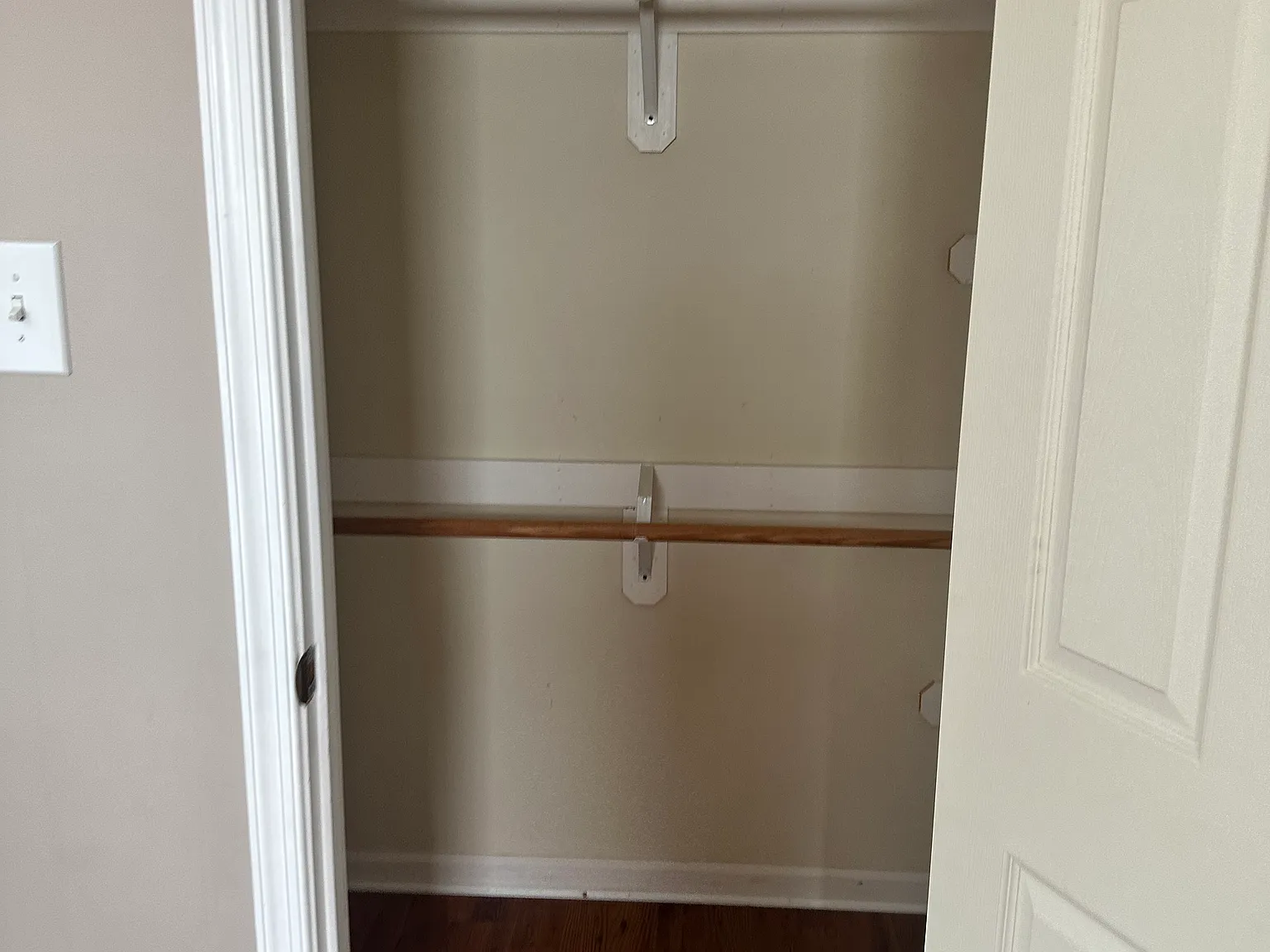 3 bed, 1410 sqft, $1,850 — Photo 3