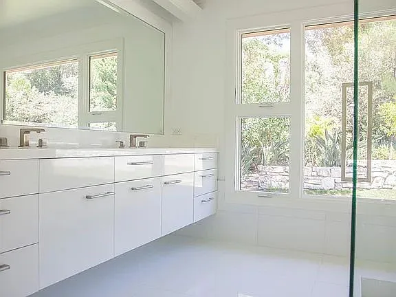 17965 Seabreeze Dr — Photo 22