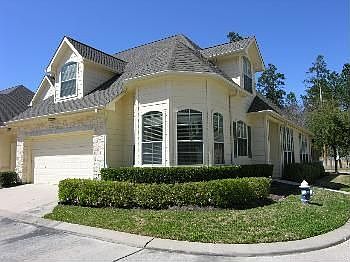 2nd image of 10802 Millridge Pines Ct