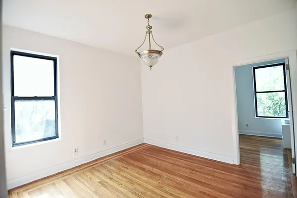 Rented by Bohemia Realty Group | media 6