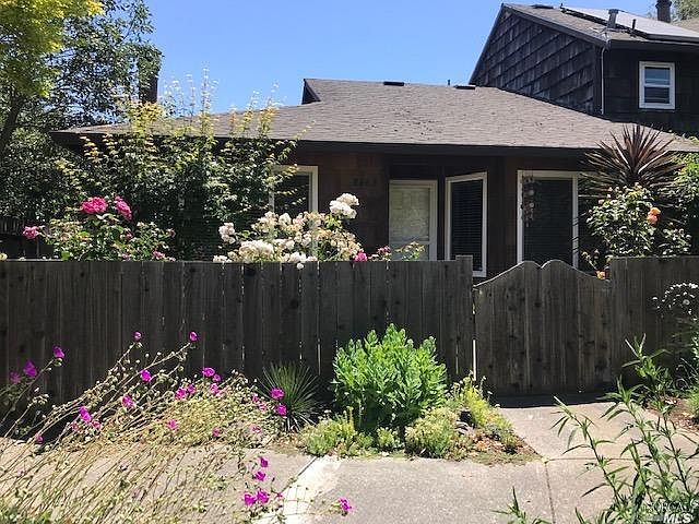 1st image of 8168 Sunflower Drive