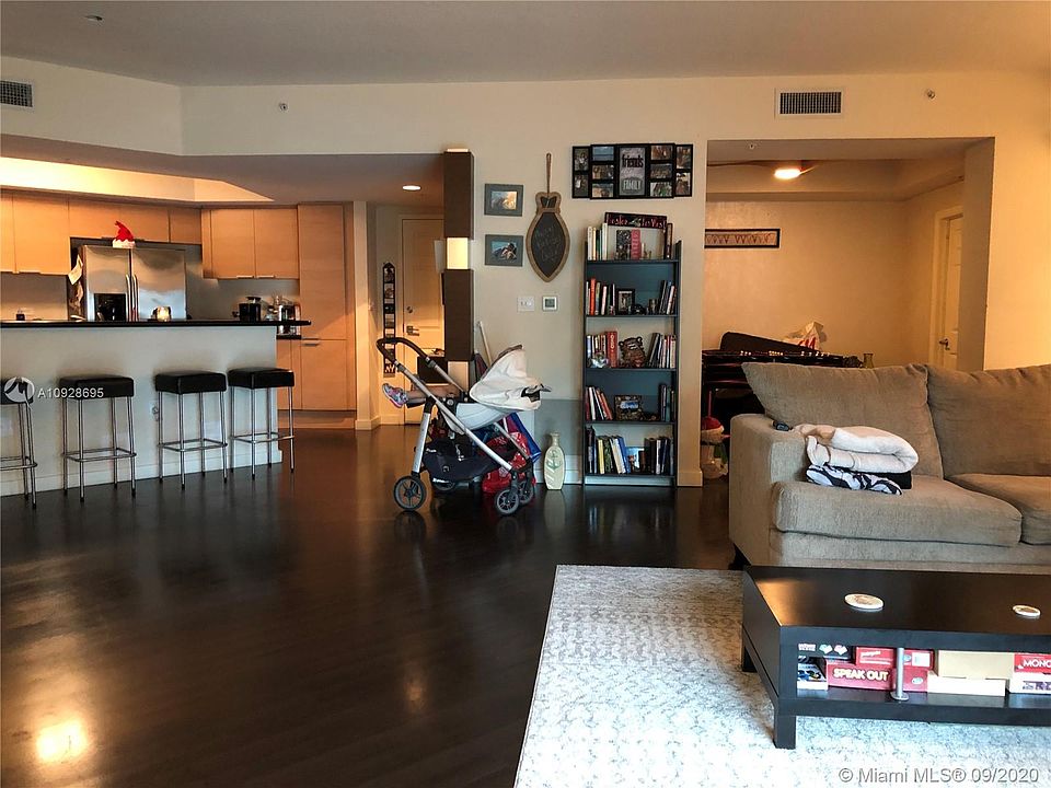 1st image of 140 S Dixie Hwy APT 518