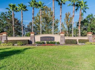 11534 84th Street Cir E UNIT 106, Parrish, FL 34219