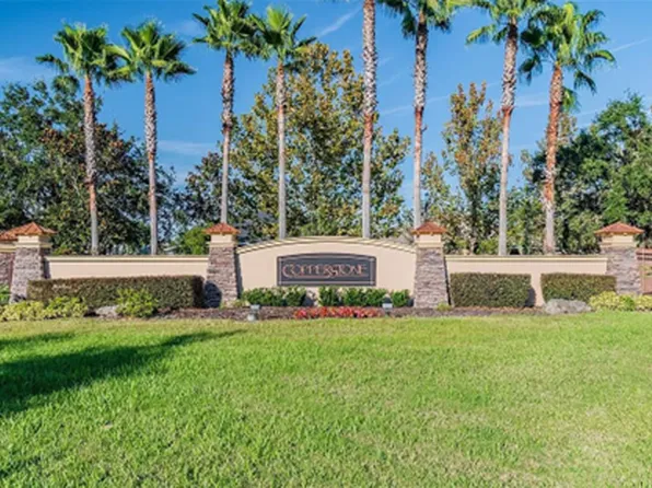 11534 84th Street Cir E Unit 106, Parrish, FL 34219