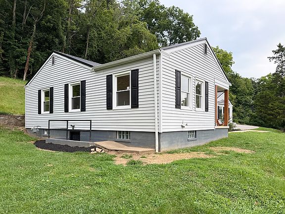5th image of 729 Germantown Rd