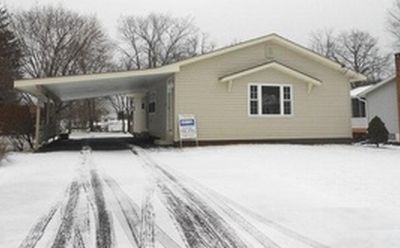 5405 Broad Ave, Altoona, PA, 16601