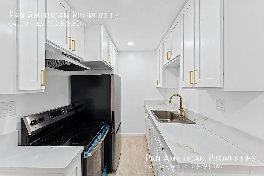 555 Cherry Ave #6