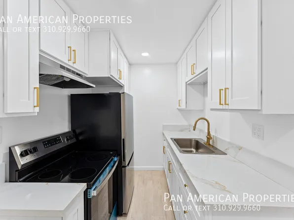 555 Cherry Ave #6, Long Beach, CA 90802