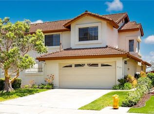 2107 Summerhill Dr, Encinitas, CA 92024