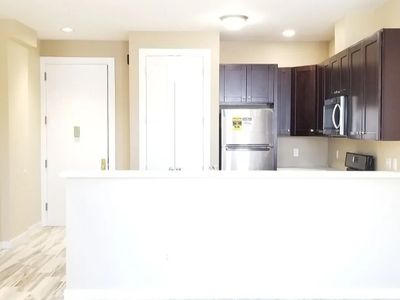 44-11 30th Ave #2R, Astoria, NY, 11103