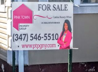 220-10 134th Rd, Laurelton, NY 11413