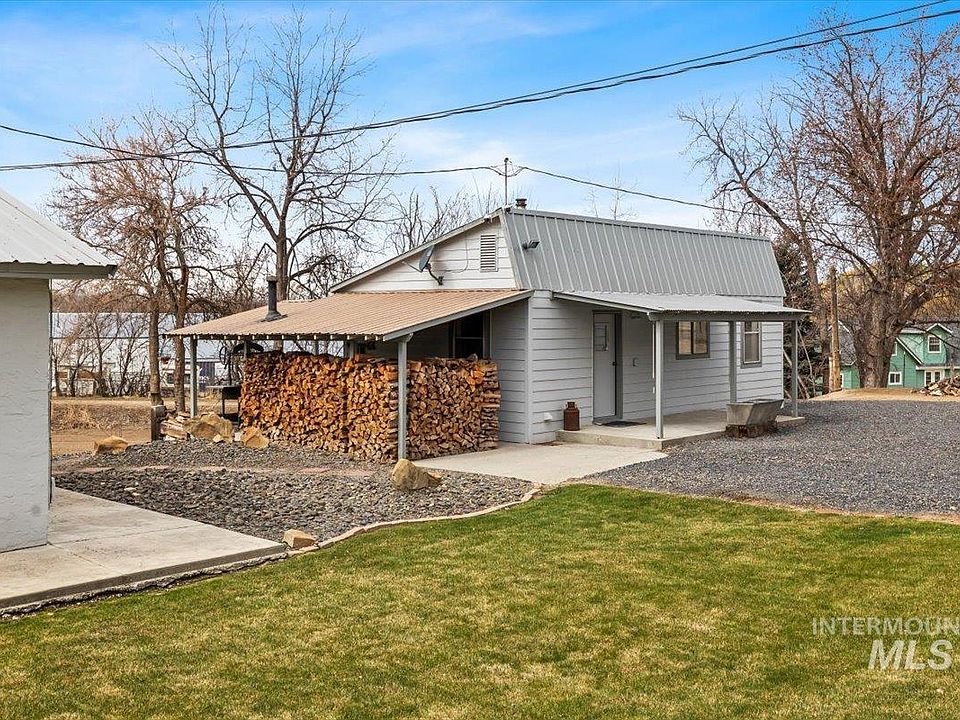 520 S 18th St, Payette, ID 83661 Zillow