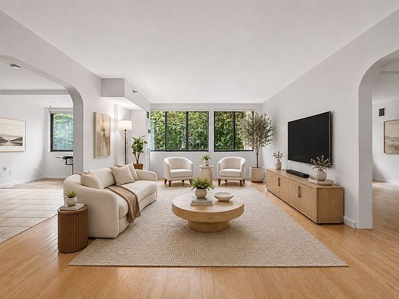 2nd image of 1731 Beacon St APT 202