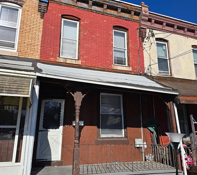 1st image of 1837 W Juniata St