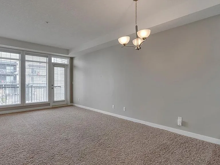 15304 Bannister Rd SE #210 — Photo 2