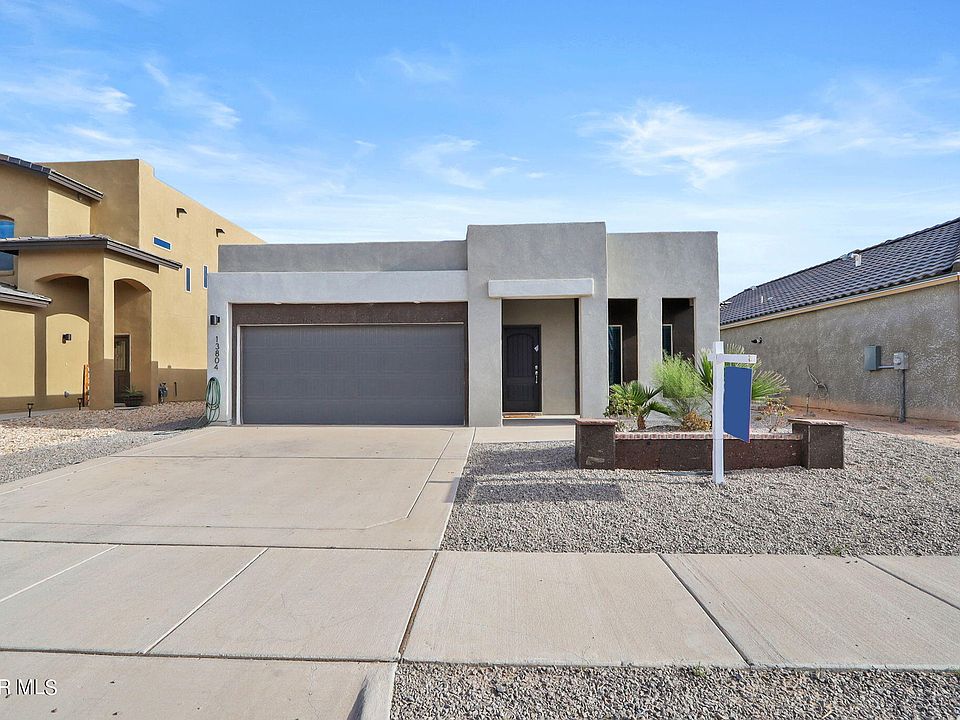 1st image of 13804 Paseo Alegre Ave