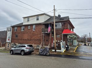 1301 Midland Beaver Rd #2B, Industry, PA 15052