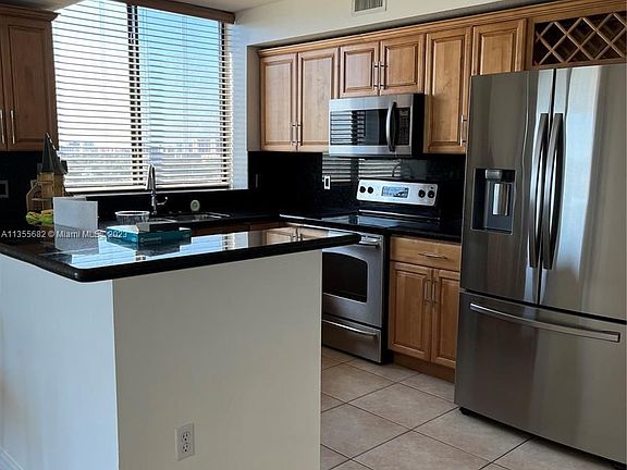 3rd image of 4242 NW 2nd St APT 1016