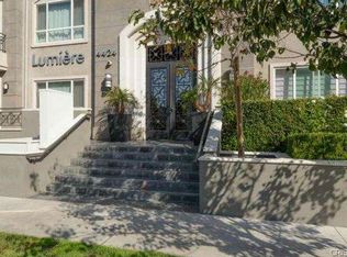 4424 Whitsett Ave APT 213, Studio City, CA 91604