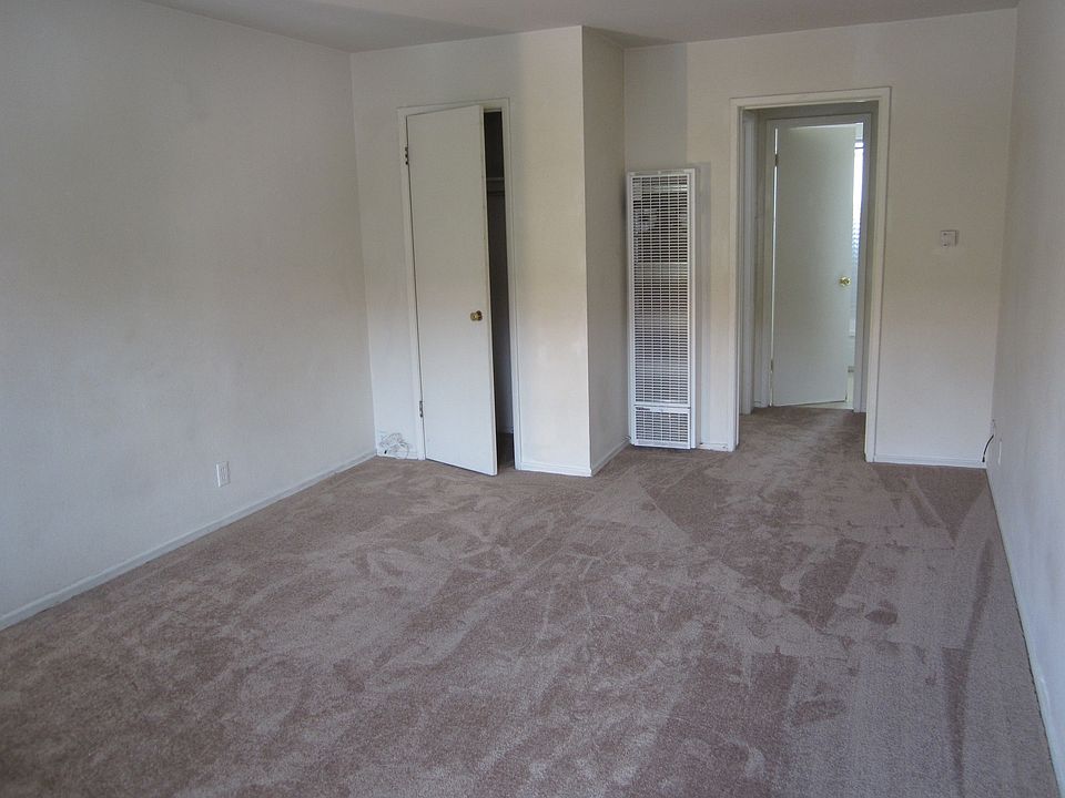 1st image of 33 S 15th St APT 7