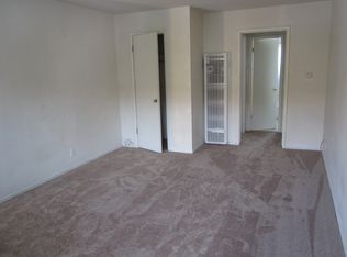 33 S 15th St APT 7, San Jose, CA 95112