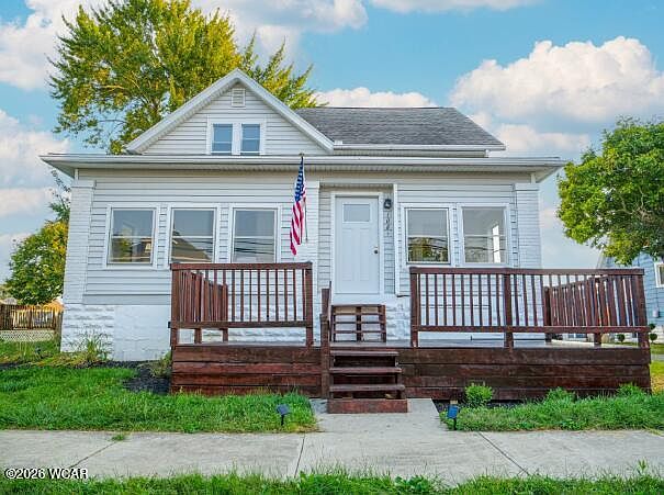 1st image of 108 E Main St