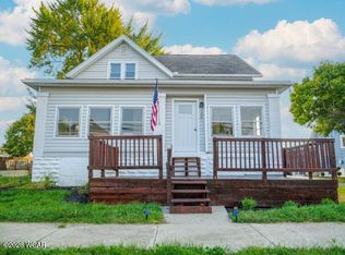 108 E Main St, Lima, OH 45807