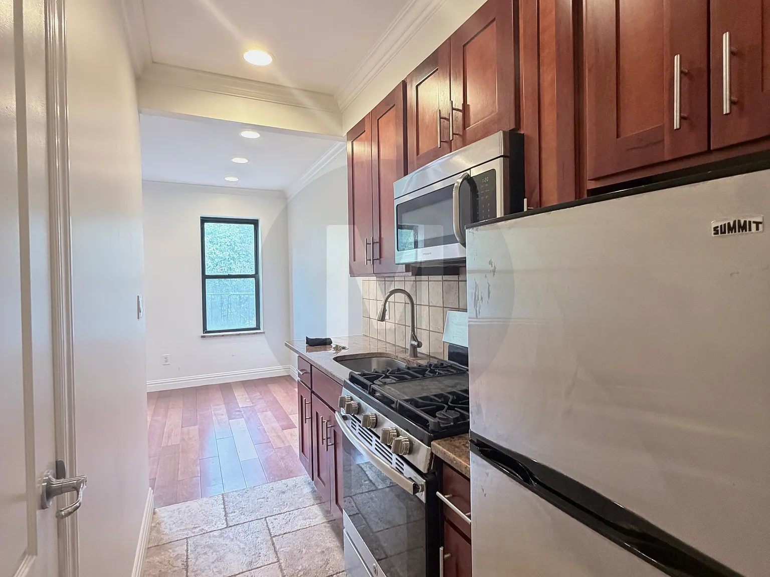 157 East 99th Street — Photo 3