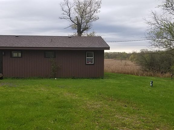 5th image of 35395 N Ingleside Dr
