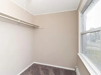 6 Surrey Ln — Photo 10