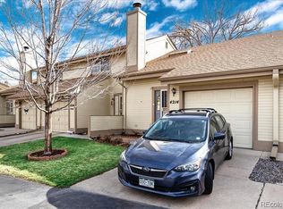 4220 Owens St, Wheat Ridge, CO 80033