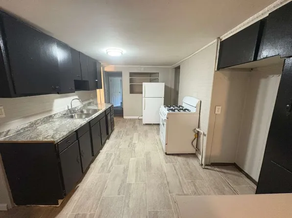 733 Burden Ave #1, Troy, NY 12180