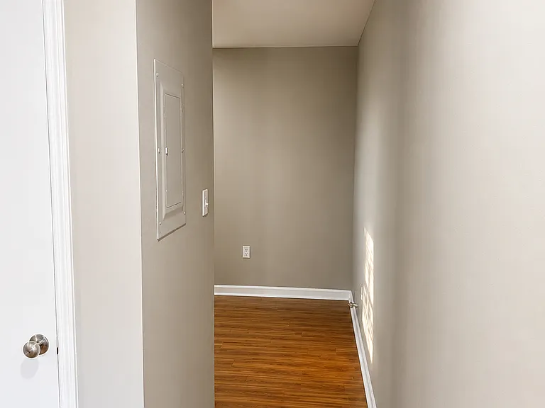 306 Spangler Dr #6 — Photo 5