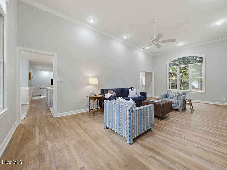 6253 Cattail Ct — Photo 20