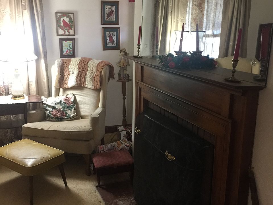 1st image of 996 Lawnview Ave