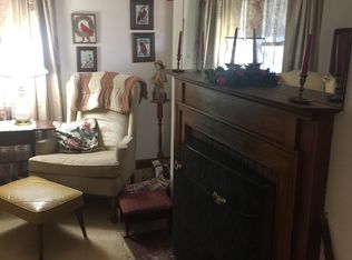 996 Lawnview Ave, Newark, OH 43055