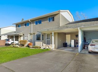 Kody Place, North Cowichan, BC V9L 2H6