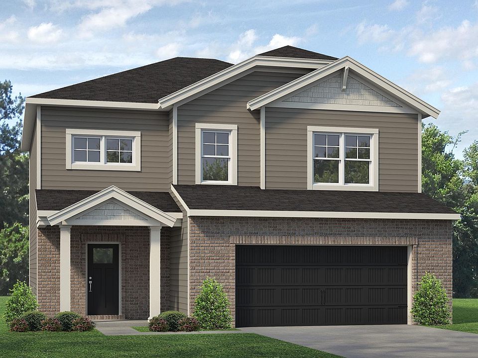 1st image of 4914 Haventree Dr
