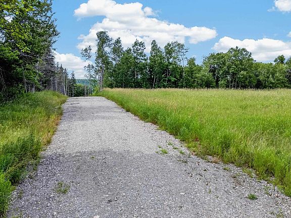 3rd image of 1 Crestdale Dr Lot 2024