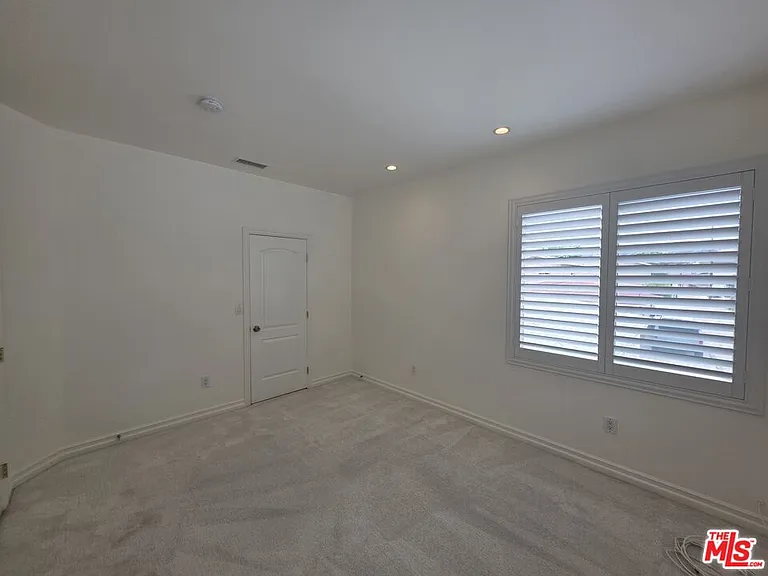 24221 Madison St #B — Photo 65