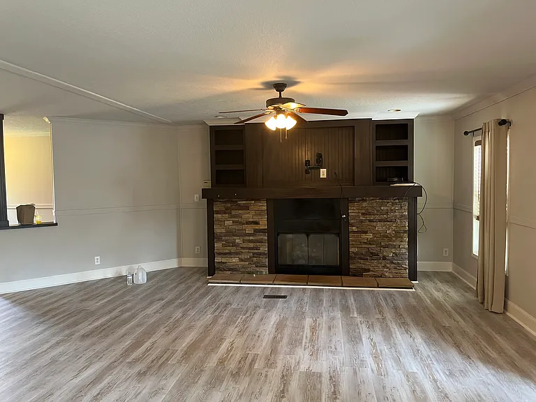 571 Berry Shls — Photo 15