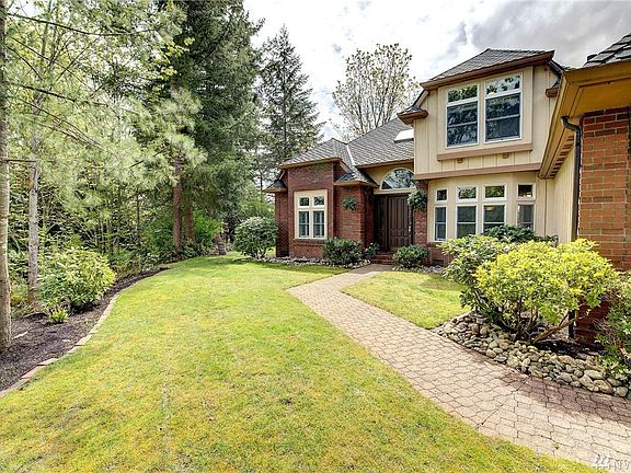 4th image of 23528 57th Ave SE