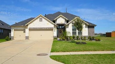 9111 Turnbull Ln — Photo 2