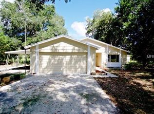 9427 Christine Ln, Spring Hill, FL 34608