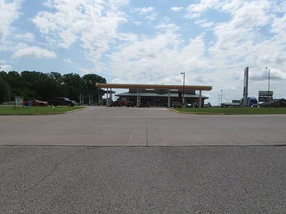 5th image of 43 Hooten Ac I40 & 999 377 Hwy