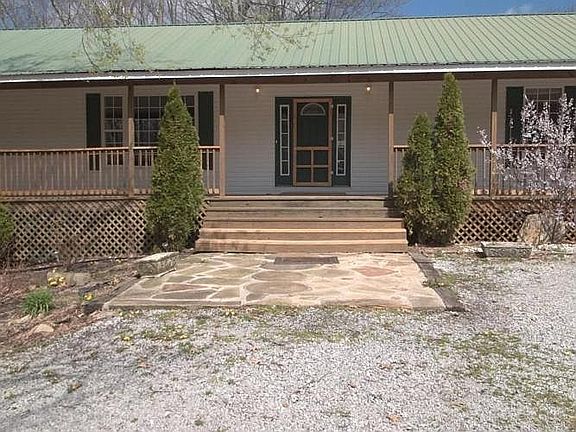 3rd image of 1743 Keyes Rd