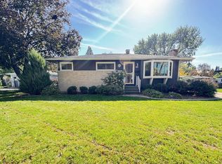 4701 Ferris AVENUE, Madison, WI 53716