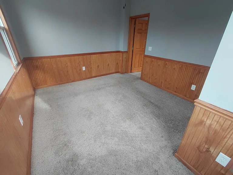 3420 Graham Ave #3 — Photo 11